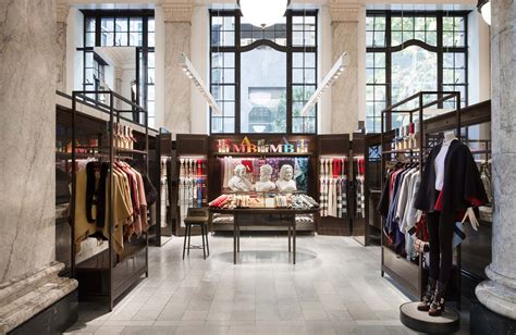 burberry sydney address|burberry outlet sydney.